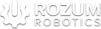 Rozum Robotics Inc image 1